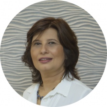 Yumara Siqueira de Castro, Psiquiatra Belo Horizonte