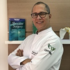 Dr. Andre Luiz Pinto Silva