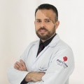 Leopoldo Moratelli Neto
