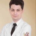 Frederico Lisboa Nogueira