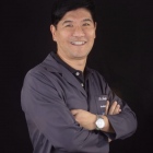 Dr. Rodolfo Suzuki Segawa
