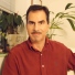 Dr. Otavio Eboli