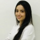 Dra. Mayra Rodrigues