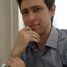 Rafael Ribeiro Pinheiro, Cirurgião plástico São Paulo