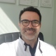 Dr. Marcelo C. Sanglard