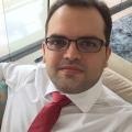 Rafael José Romero Garcia