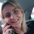 Thaís Della Roveri Cânovas