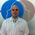 Roberto Pena Costa Baptista