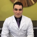 Thiago Schreiber Teixeira Lima