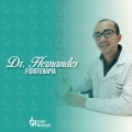 Hernandes Santos