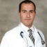 Dr. Donny Matiussi Dias