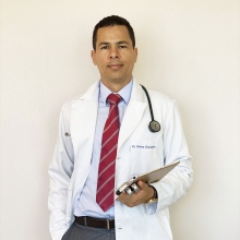 Ramon Kruschewsky, Neurologista Salvador