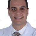 Matheus Dib
