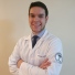 Dr. David Satiro Borges Pereira de Oliveira