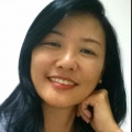 Leni Paula Yoshimoto