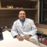 Dr. Márcio Costa Fernandes