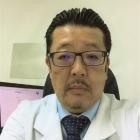 Dr. Ruy Carlos Kamei