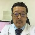 Ruy Carlos Kamei