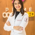 Ellen Greyce Silva Freitas