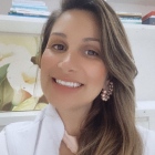 Dra. Gabrielli Bruzarosco