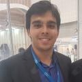 Gabriel Augusto Vieira Morais de Oliveira