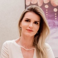 Kely Giostri Minchio