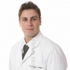 Dr. Luiz Henrique De Siqueira Spingarn