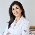 Andressa Martins de Oliveira