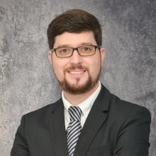 Alberto Tavares de Araujo Freitas, Ginecologista Rio de Janeiro