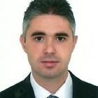 Dr. Amilton Sevilhano Casado Neto