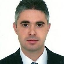 Amilton Sevilhano Casado Neto, Cirurgião plástico Santo André, SP