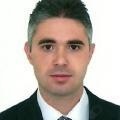 Amilton Sevilhano Casado Neto