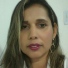 Dra. Patricia da Cunha Silva