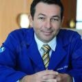 Laureano Filho
