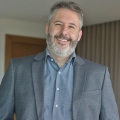 Fabio Batistuta de Mesquita