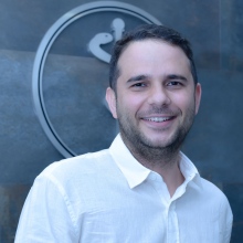 Marcello Gonçalves de Oliveira, Cirurgião da mão Rio de Janeiro