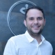 Dr. Marcello Gonçalves de Oliveira
