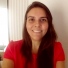 Ana Cláudia Pinheiro Carreira