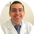 Rodrigo Souza