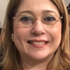 Prof. Andreia Rotmeister Santos da Costa Lamberti
