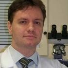 Dr. Felipe Tuon