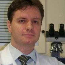 Felipe Tuon, Infectologista Curitiba