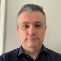 Fábio Henrique Geraldo