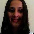 Pollyanna Del Vecchio Morete