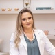 Dra. Andressa Kowal
