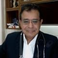 Raimundo João Costa Furtado