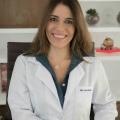Lilian Amorim Curvelo