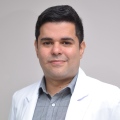 Leonardo Rodriguez