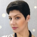 Bárbara Neder Moreira César