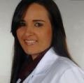 Rosemilia Milet Passos Machado